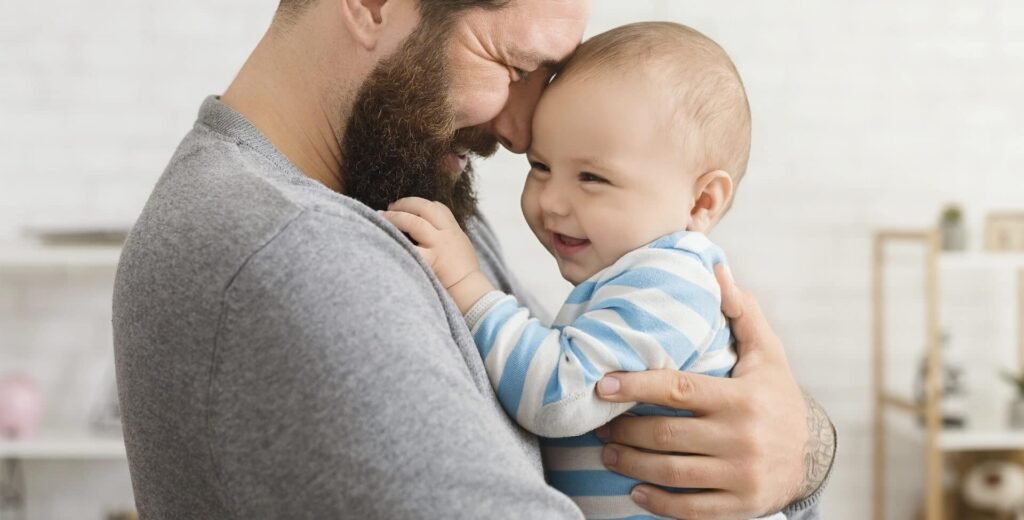banner-blog-paternidade