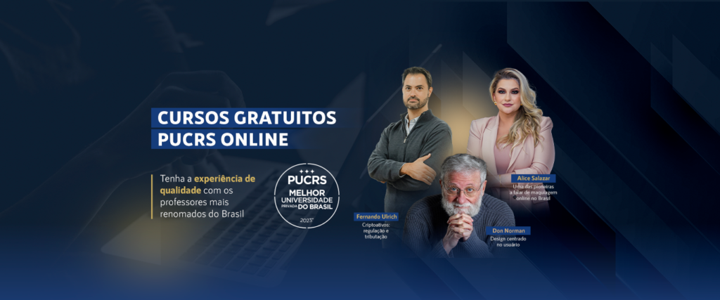 puc