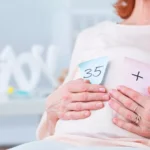 gravidez-35-mais