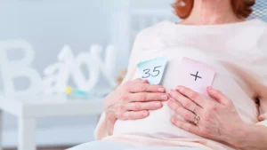 gravidez-35-mais