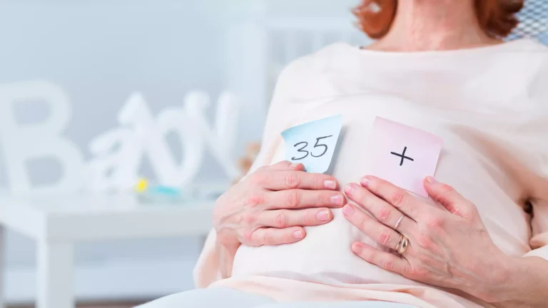 gravidez-35-mais