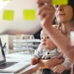 maes-que-trabalham-em-casa-elas-contam-seus-principais-desafios-1516973722265_v2_900x506